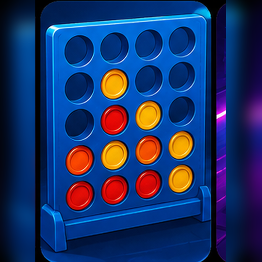 Connect 4