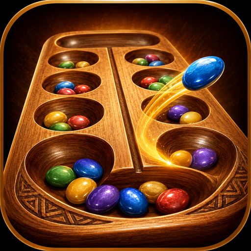 Mancala