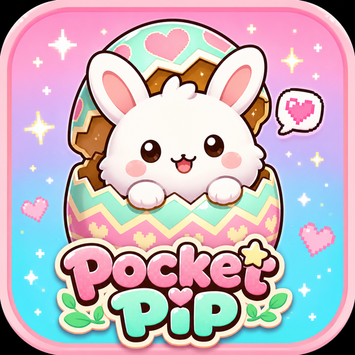 Pocket Pip