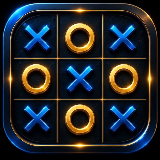 Tic Tac Toe