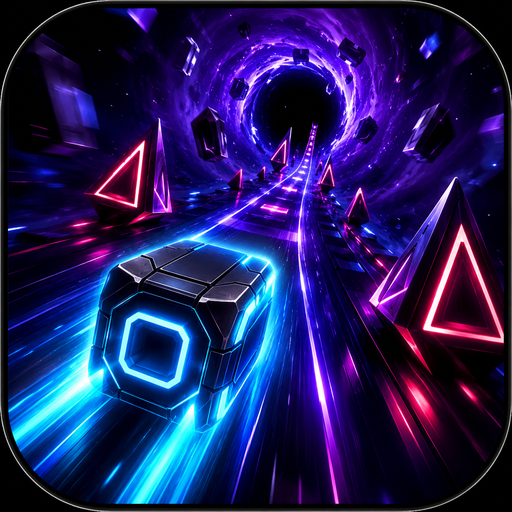 Void Runner